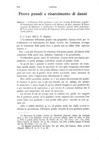 giornale/TO00210540/1893/unico/00001058