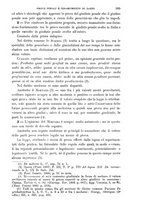 giornale/TO00210540/1893/unico/00001059