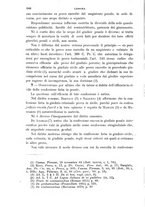 giornale/TO00210540/1893/unico/00001062