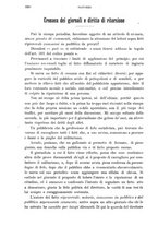 giornale/TO00210540/1893/unico/00001064