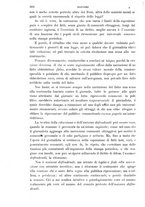 giornale/TO00210540/1893/unico/00001066