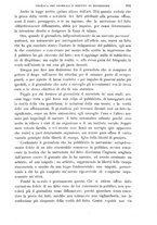 giornale/TO00210540/1893/unico/00001067