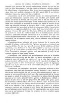 giornale/TO00210540/1893/unico/00001069