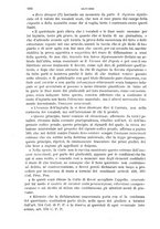 giornale/TO00210540/1893/unico/00001070