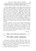 giornale/TO00210540/1893/unico/00001071