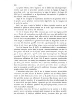 giornale/TO00210540/1893/unico/00001072