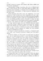 giornale/TO00210540/1893/unico/00001074