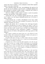 giornale/TO00210540/1893/unico/00001075