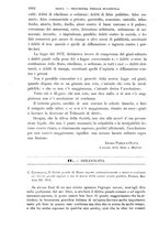 giornale/TO00210540/1893/unico/00001076