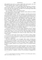 giornale/TO00210540/1893/unico/00001077