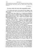 giornale/TO00210540/1893/unico/00001078