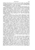 giornale/TO00210540/1893/unico/00001079