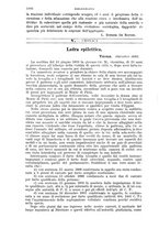 giornale/TO00210540/1893/unico/00001080