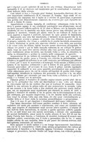 giornale/TO00210540/1893/unico/00001081