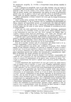 giornale/TO00210540/1893/unico/00001082