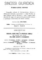 giornale/TO00210540/1893/unico/00001083