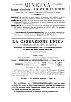 giornale/TO00210540/1893/unico/00001084