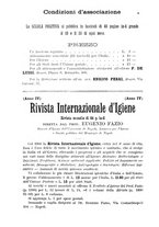 giornale/TO00210540/1893/unico/00001086