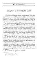 giornale/TO00210540/1893/unico/00001087