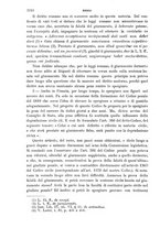 giornale/TO00210540/1893/unico/00001088