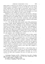 giornale/TO00210540/1893/unico/00001089