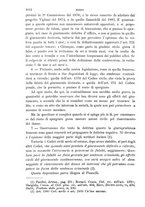 giornale/TO00210540/1893/unico/00001090