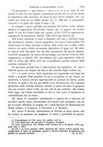 giornale/TO00210540/1893/unico/00001091