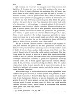 giornale/TO00210540/1893/unico/00001092