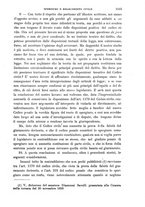 giornale/TO00210540/1893/unico/00001093