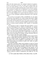 giornale/TO00210540/1893/unico/00001094