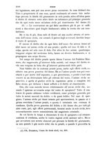 giornale/TO00210540/1893/unico/00001096