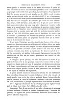 giornale/TO00210540/1893/unico/00001097