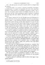 giornale/TO00210540/1893/unico/00001099