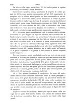 giornale/TO00210540/1893/unico/00001100