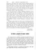 giornale/TO00210540/1893/unico/00001102