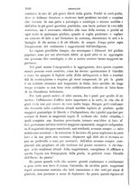 giornale/TO00210540/1893/unico/00001104