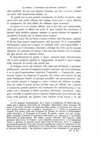 giornale/TO00210540/1893/unico/00001105