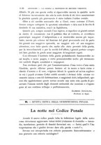 giornale/TO00210540/1893/unico/00001106