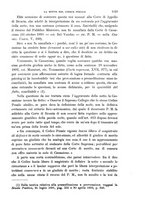 giornale/TO00210540/1893/unico/00001107