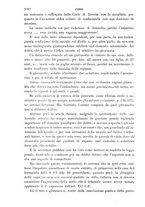 giornale/TO00210540/1893/unico/00001108