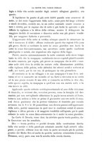 giornale/TO00210540/1893/unico/00001109