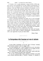 giornale/TO00210540/1893/unico/00001110