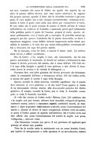 giornale/TO00210540/1893/unico/00001111