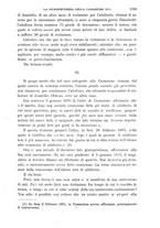 giornale/TO00210540/1893/unico/00001113