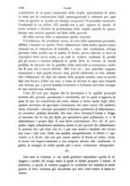 giornale/TO00210540/1893/unico/00001114