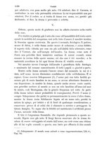 giornale/TO00210540/1893/unico/00001116