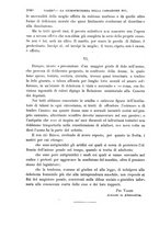 giornale/TO00210540/1893/unico/00001118