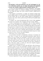 giornale/TO00210540/1893/unico/00001120