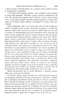 giornale/TO00210540/1893/unico/00001121