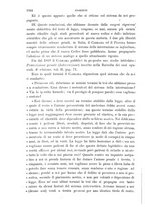 giornale/TO00210540/1893/unico/00001122